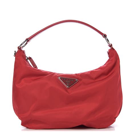 prada handbags buy|prada handbag clearance.